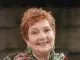 Dr Isabelle Meyer is the Executive Director of Dementia Training Australia (DTA)