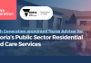 Health Generation appointed Nurse Advisor.