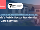 Health Generation appointed Nurse Advisor.