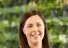 Holly Sparrow, ARIIA’s Senior Manager, Strategic Projects.