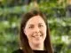Holly Sparrow, ARIIA’s Senior Manager, Strategic Projects.