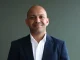 Kane Singh, Chief Operating Officer, Anglicare Southern Queensland.