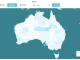 Homecaring's Geography of Care searchable map.