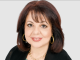 Christina Harlamb, CEO, Focus Care.
