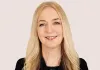 Deidre McGill, Chief Operating Officer Home & Community Support, Bolton Clarke.