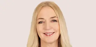 Deidre McGill, Chief Operating Officer Home & Community Support, Bolton Clarke.