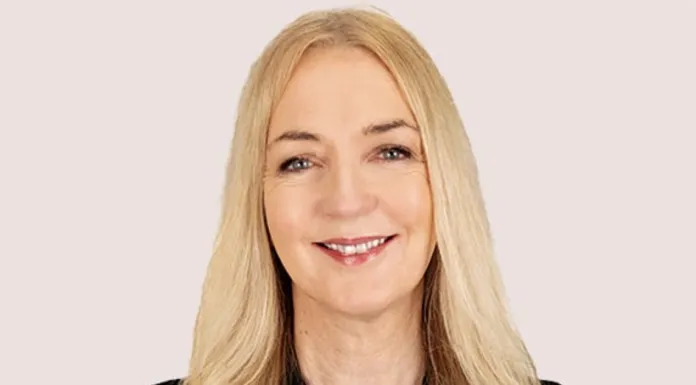 Deidre McGill, Chief Operating Officer Home & Community Support, Bolton Clarke.