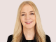 Deidre McGill, Chief Operating Officer Home & Community Support, Bolton Clarke.