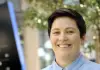 Associate Professor Ashleigh Smith Associate Professor in Healthy Ageing UniSA Allied Health & Human Performance.