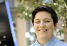 Associate Professor Ashleigh Smith Associate Professor in Healthy Ageing UniSA Allied Health & Human Performance.
