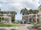 Uniting NSW.ACT’s proposed Shellharbour development.
