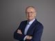 Luke Roberts, Founder Cape Public Relations Pty Ltd.