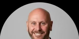 Matthew Grantham