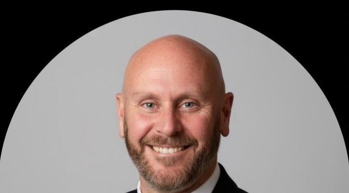 Matthew Grantham