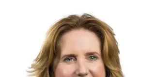 Treasure Jennings