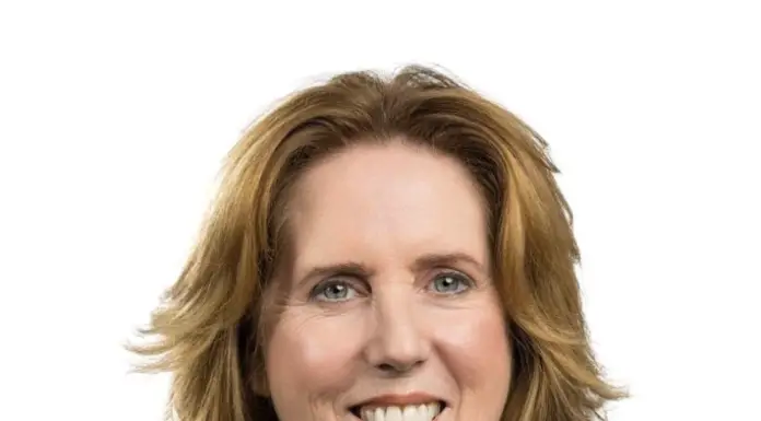 Treasure Jennings