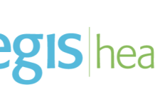 Regis