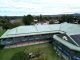 Regional aged care facility set for revival through major redevelopment Bulahdelah Community Lodge.