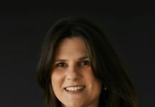 Psychosocial risk in aged care: What the new obligations actually require Dr Anna Kiaos.