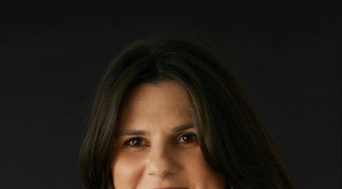 Psychosocial risk in aged care: What the new obligations actually require Dr Anna Kiaos.