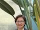 Telstra Health launches analytics suite to strengthen aged care oversight Alina Zhang, Chief Operating Officer, Regents Garden Group.