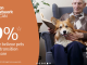 CANA report highlights adoption success and push to keep pets with their owners Companion Animal Network Australia (CANA)