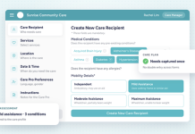 Homage launches Esteem AI to automate aged care administration Esteem AI