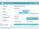 Homage launches Esteem AI to automate aged care administration Esteem AI
