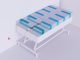 Study to test sensor technology for overnight safety in aged care Sleeptite REMi technology